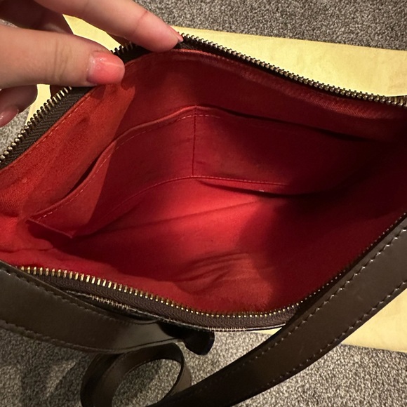 SOLD!!! - Picture 3 of 4